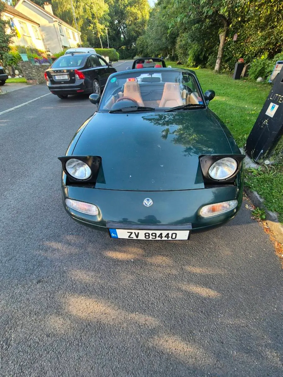 Car - Image 4