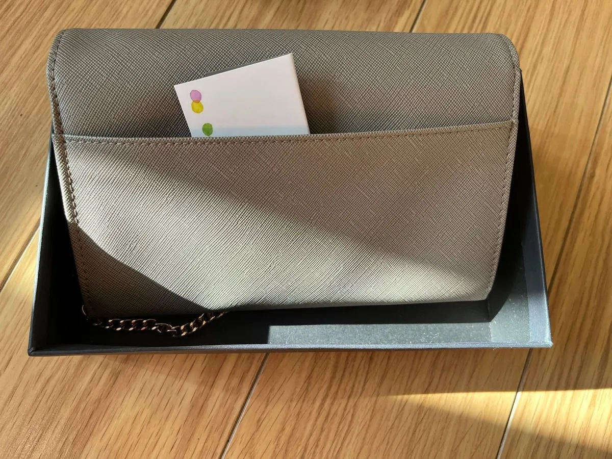 Brand New Kurt Geiger  Wallet - Image 3