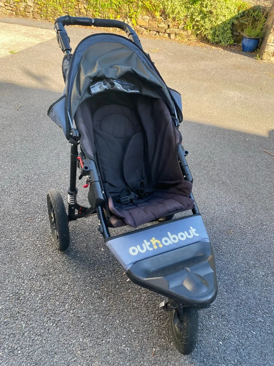 Baby bundle - Image 1