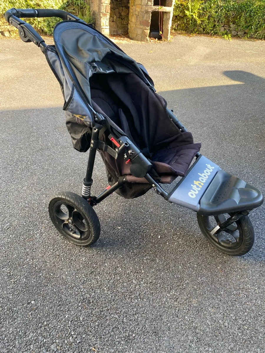 Baby bundle - Image 2