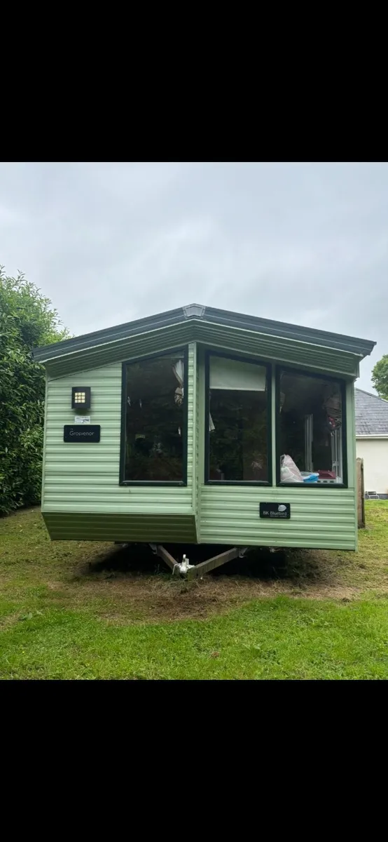 Mobile Home - Image 2