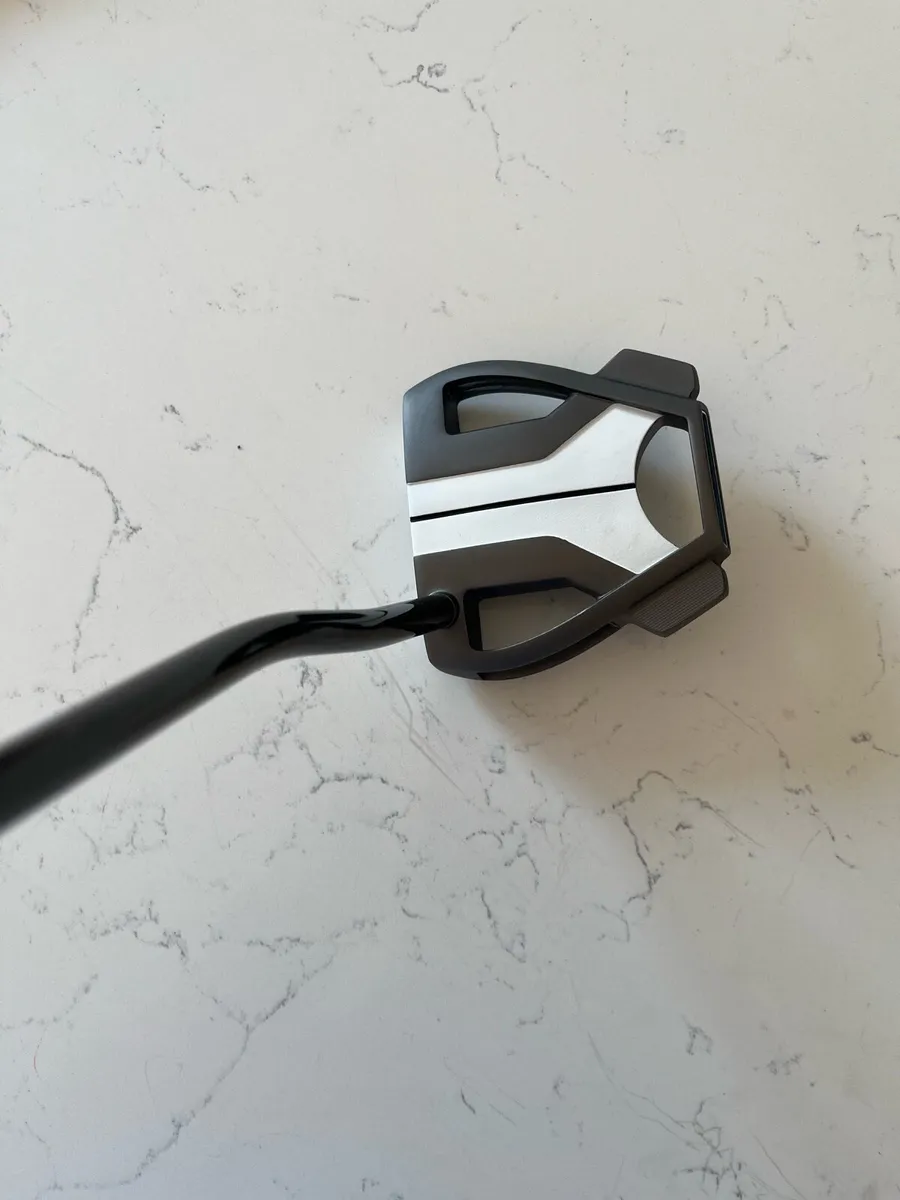 TaylorMade Spider Tour X7 Putter – 34” – Like New - Image 3