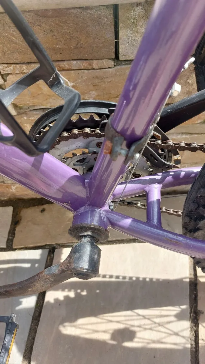 bike - Image 3