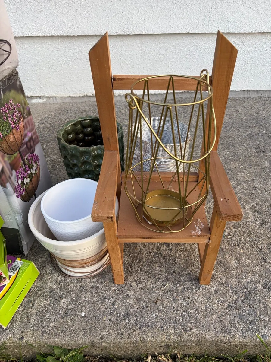 €10 per item quick sale house clear outs - Image 2