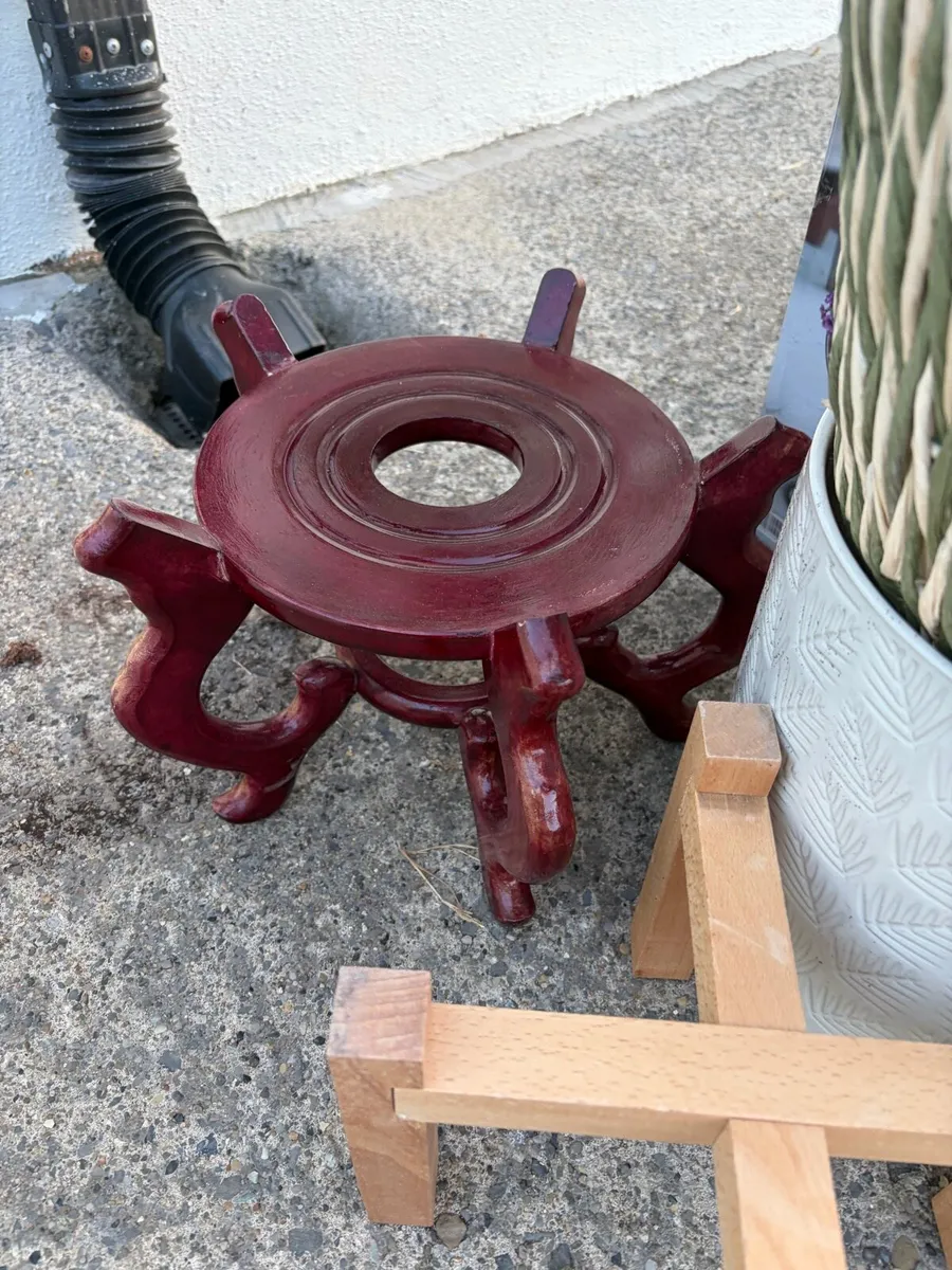 €10 per item quick sale house clear outs - Image 1