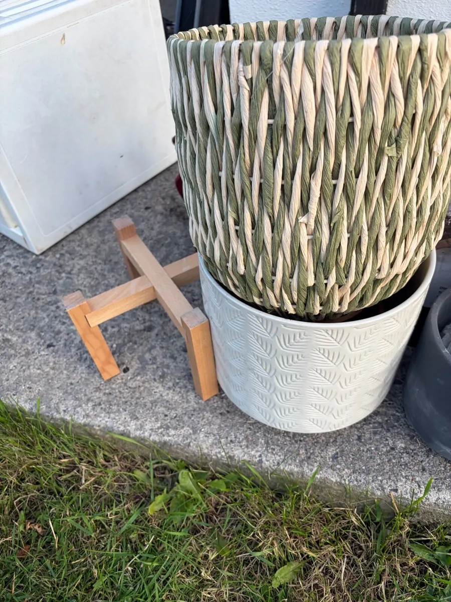 €10 per item quick sale house clear outs - Image 4