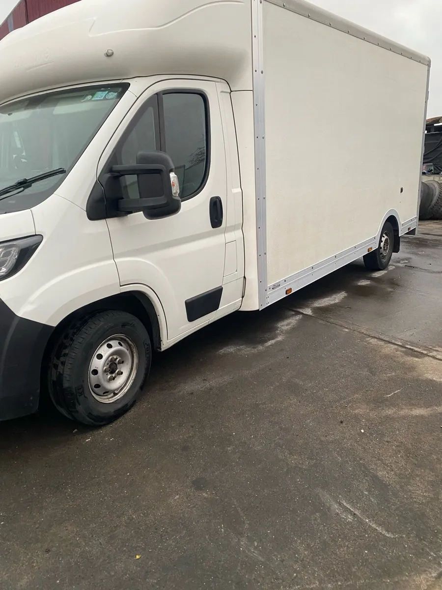 Maximover - Image 3