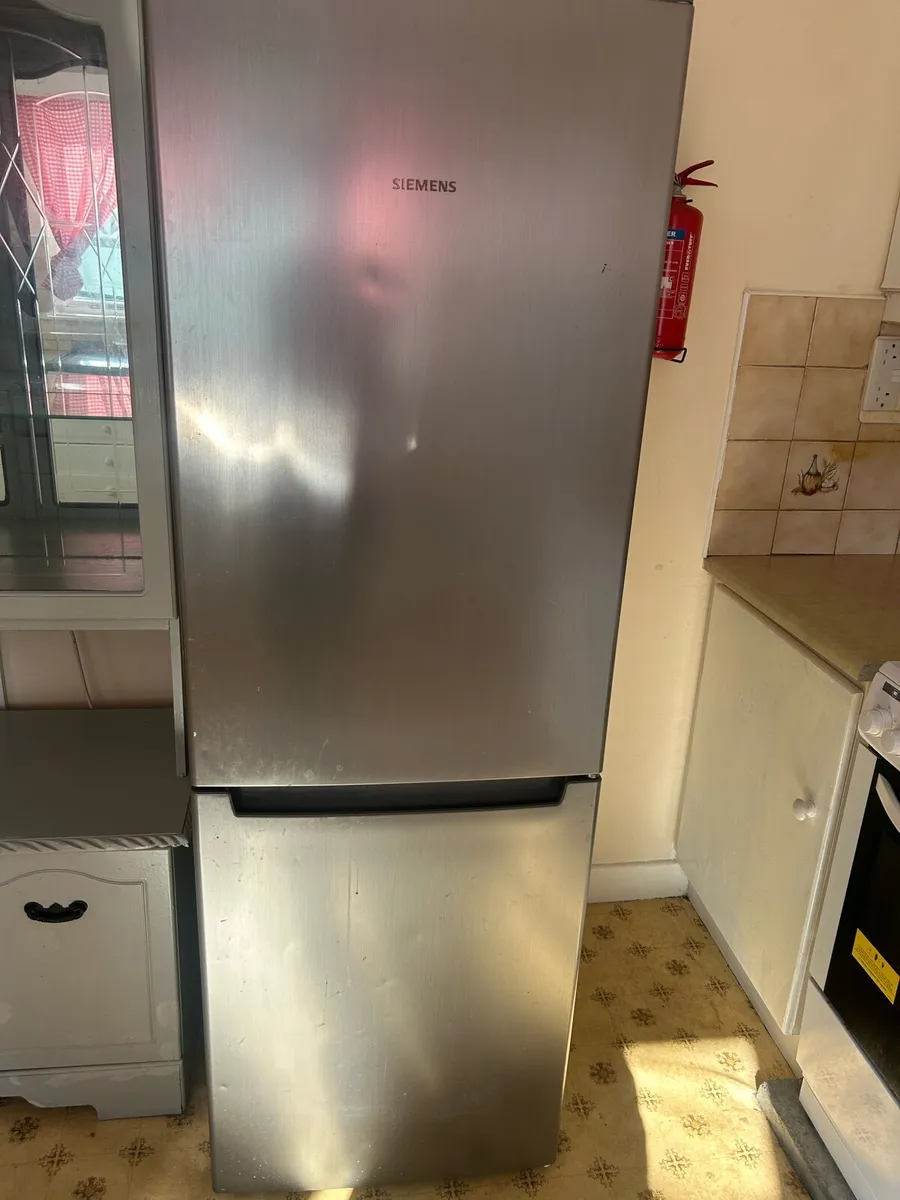 Fridge - Image 1
