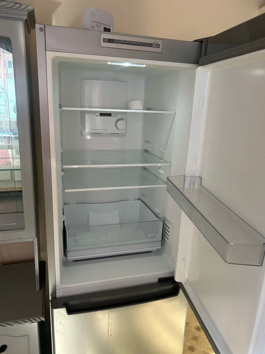 Fridge - Image 2