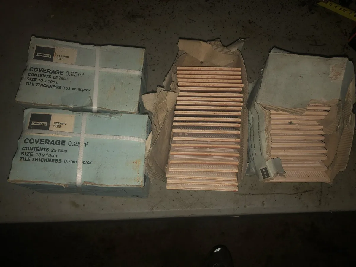 Tiles - Image 2