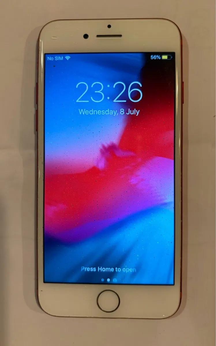 IPhone 7 - Image 2