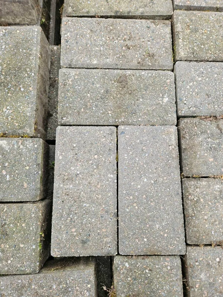 Cobblelock for sale - Image 2