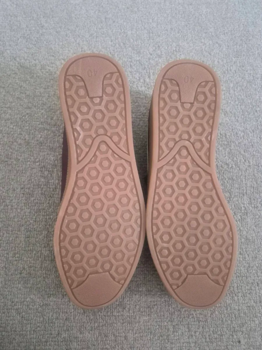 Marco tozzi trainers - Image 2