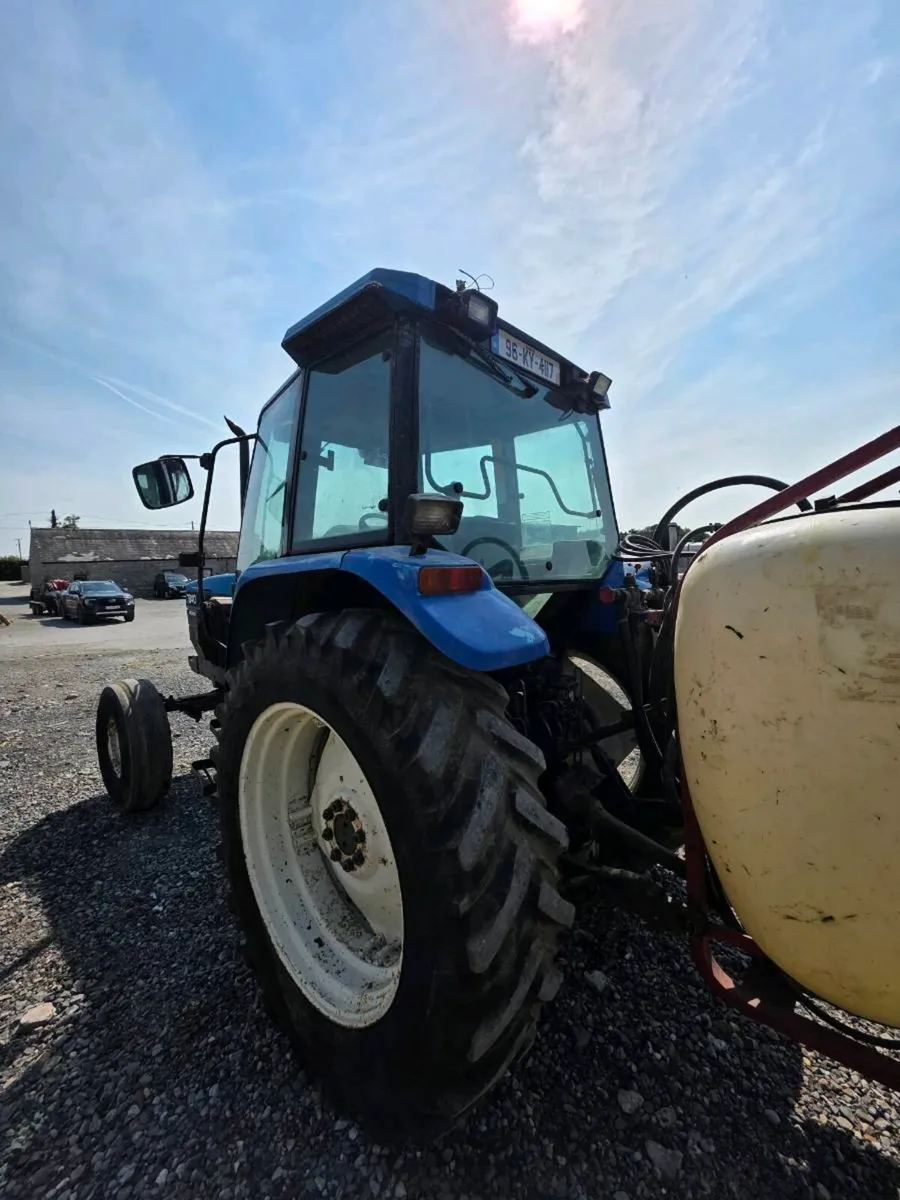 Auction 15th July - Image 2