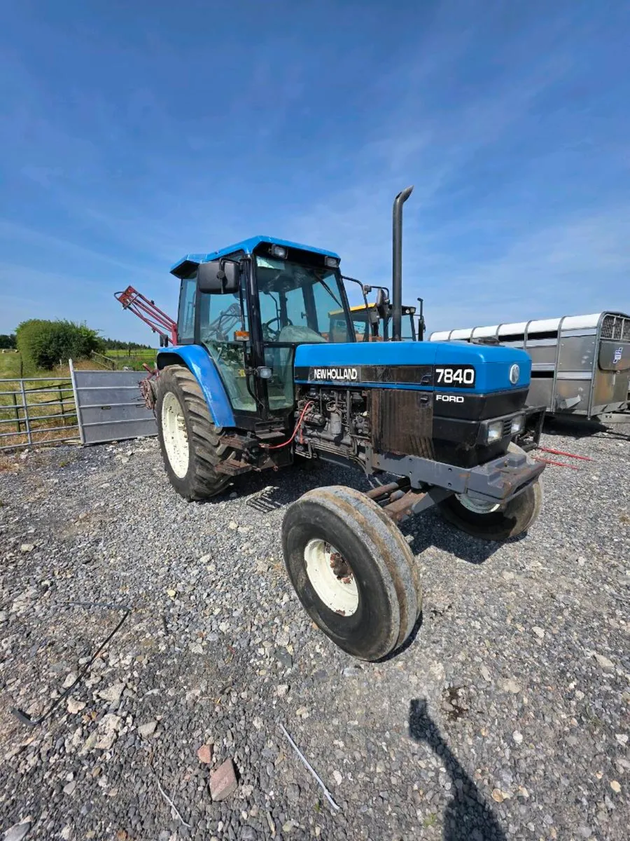 Auction 15th July - Image 3
