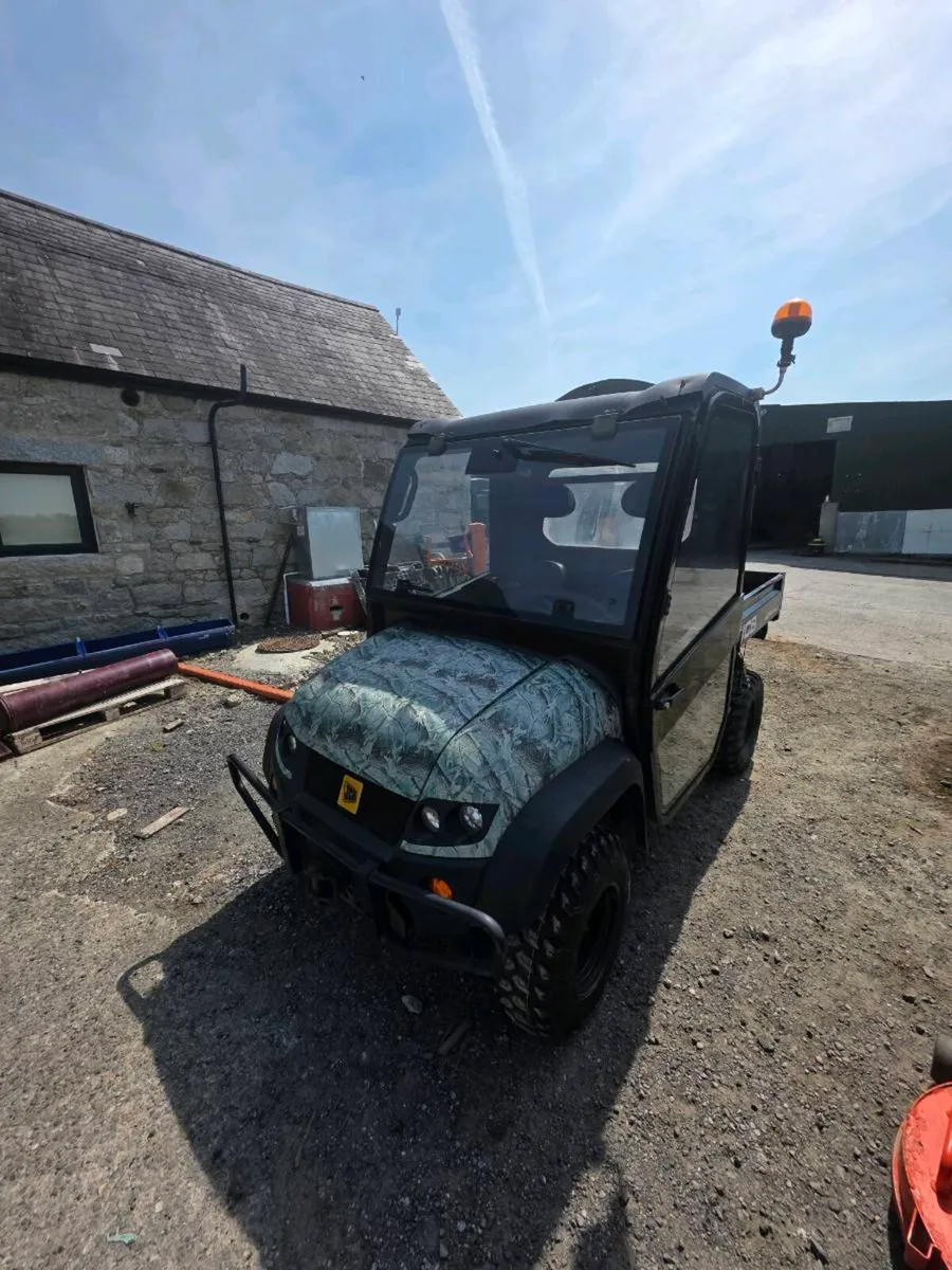 Auction this Wednesday 15th july - Image 1