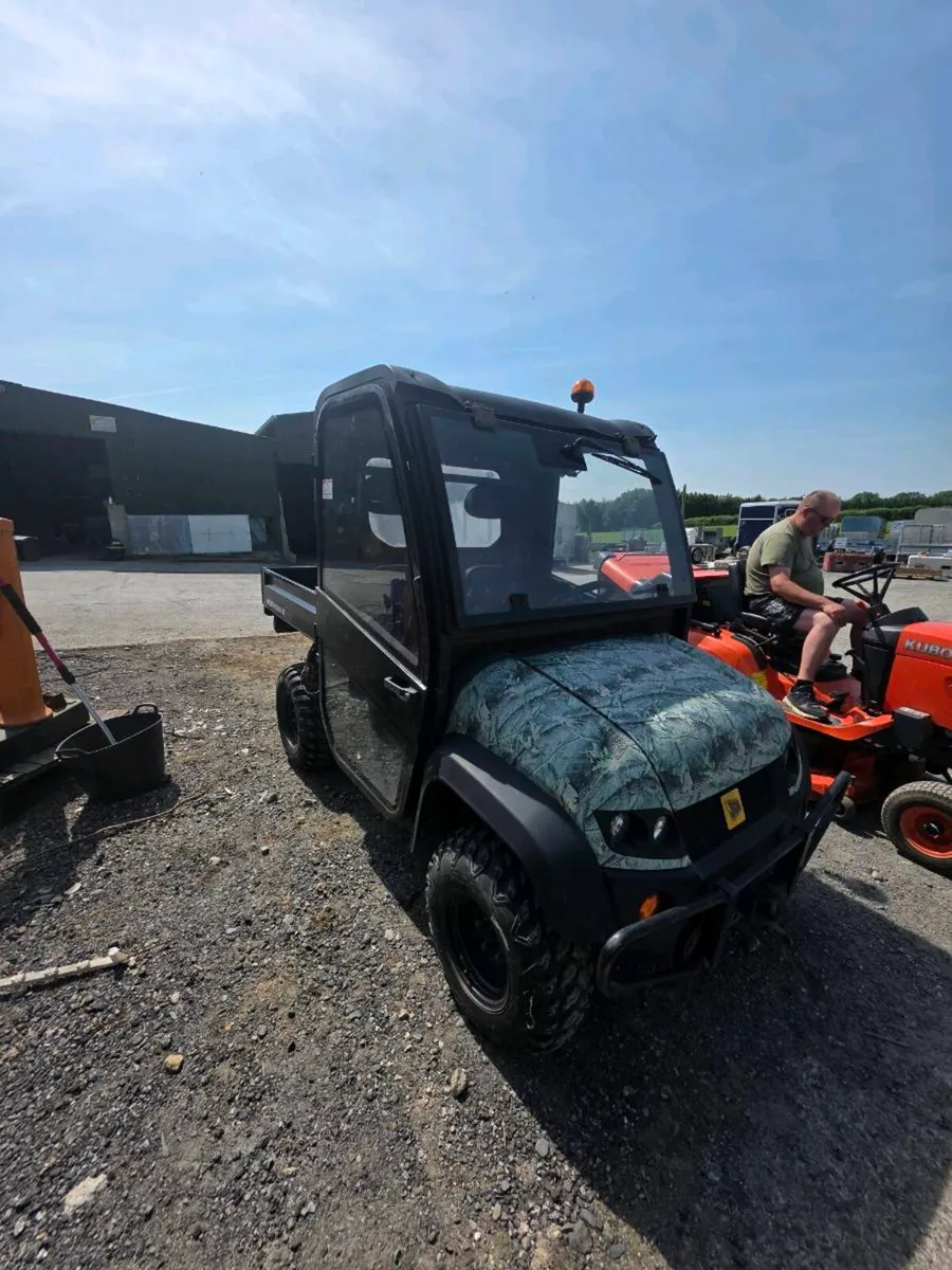 Auction this Wednesday 15th july - Image 2