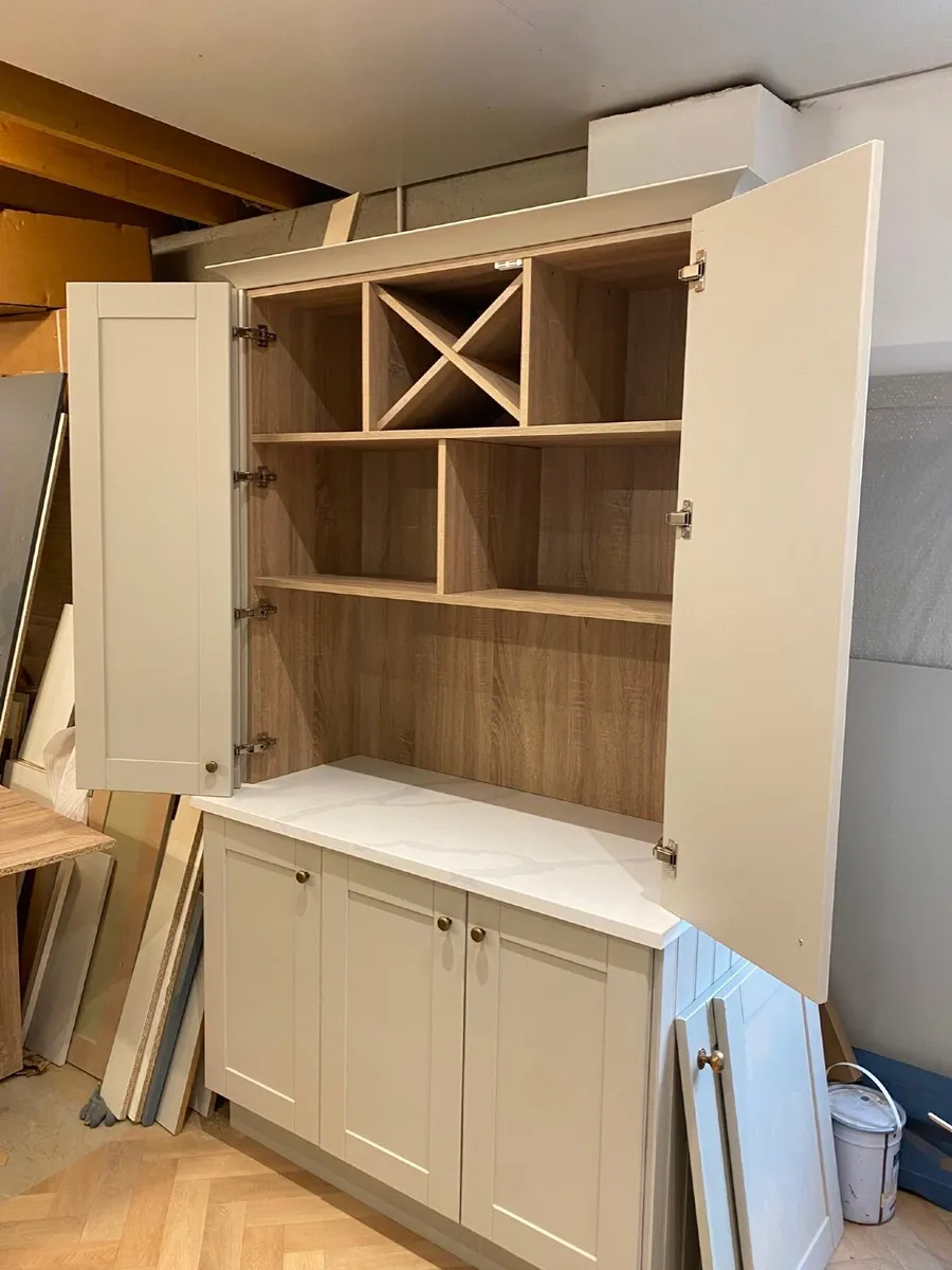 New Kitchen - Image 2