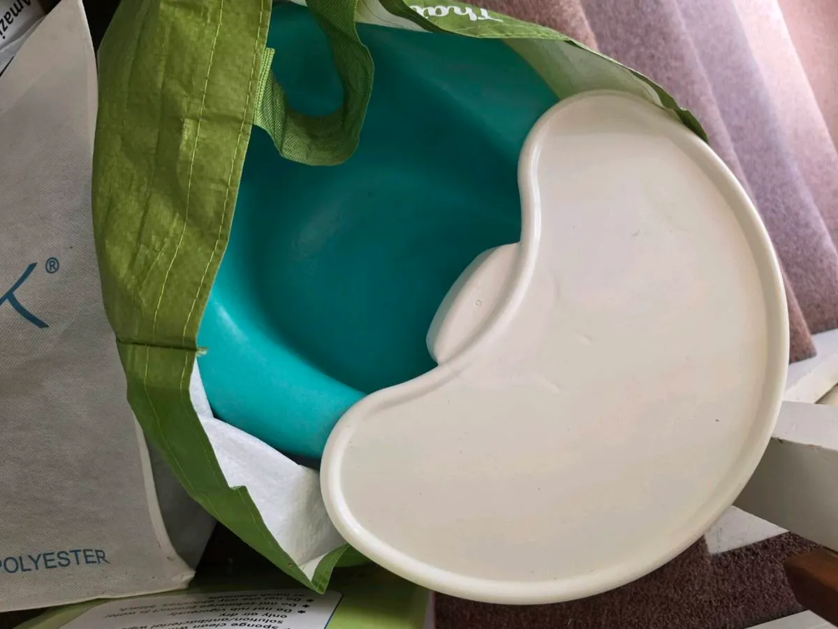 Baby Stuff - Image 2