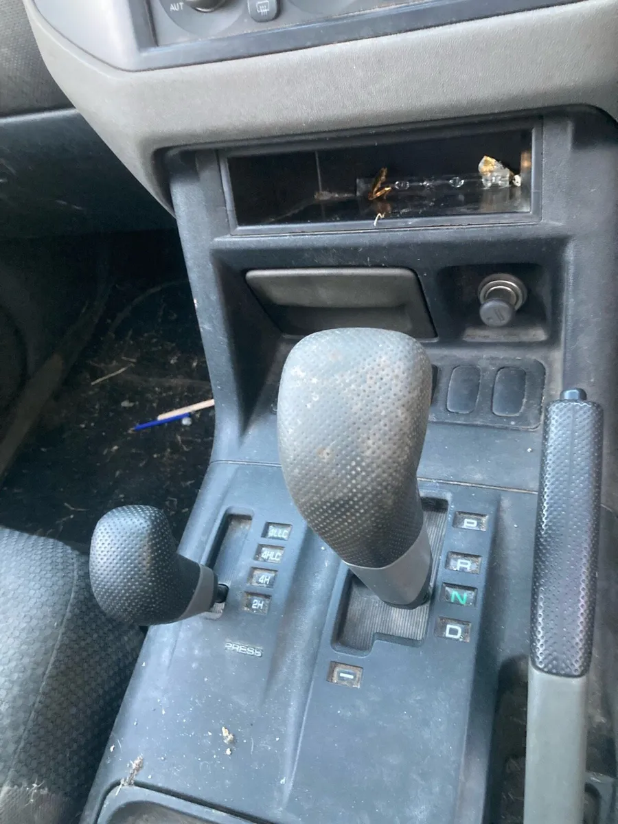 Jeep - Image 3