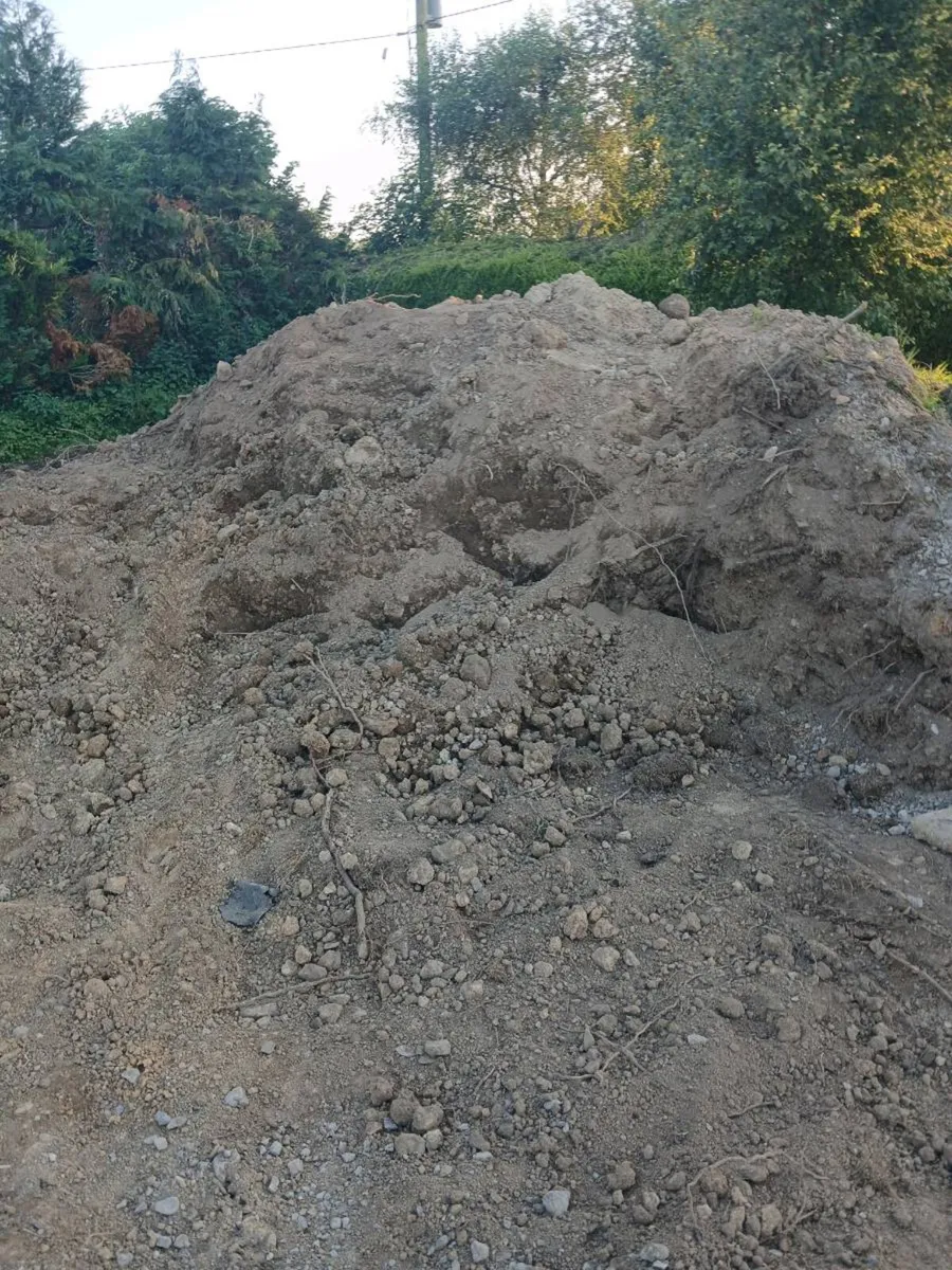 Topsoil (free) - Image 2
