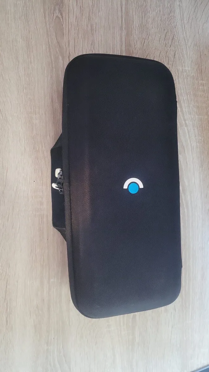 Steamdeck Lcd 512 gig - Image 3
