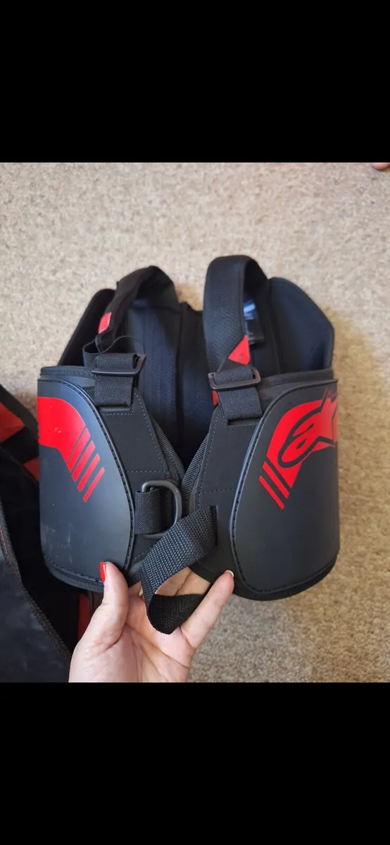 Go Kart gear - Image 2