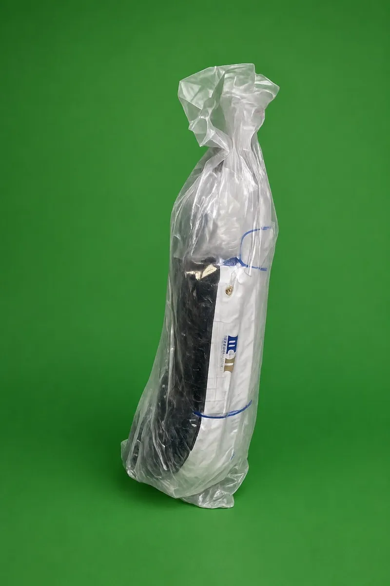 Sports Equipment - Image 1