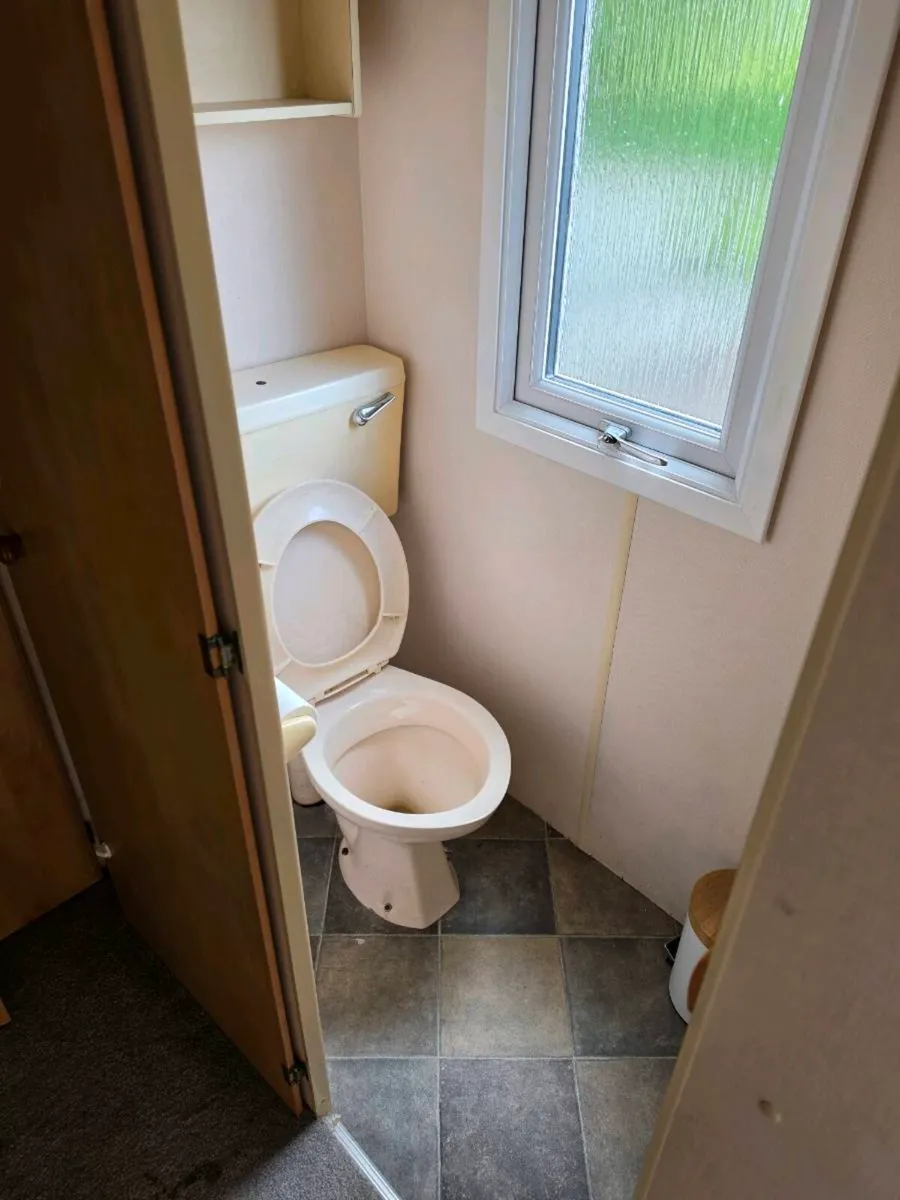 Mobile home - Image 3
