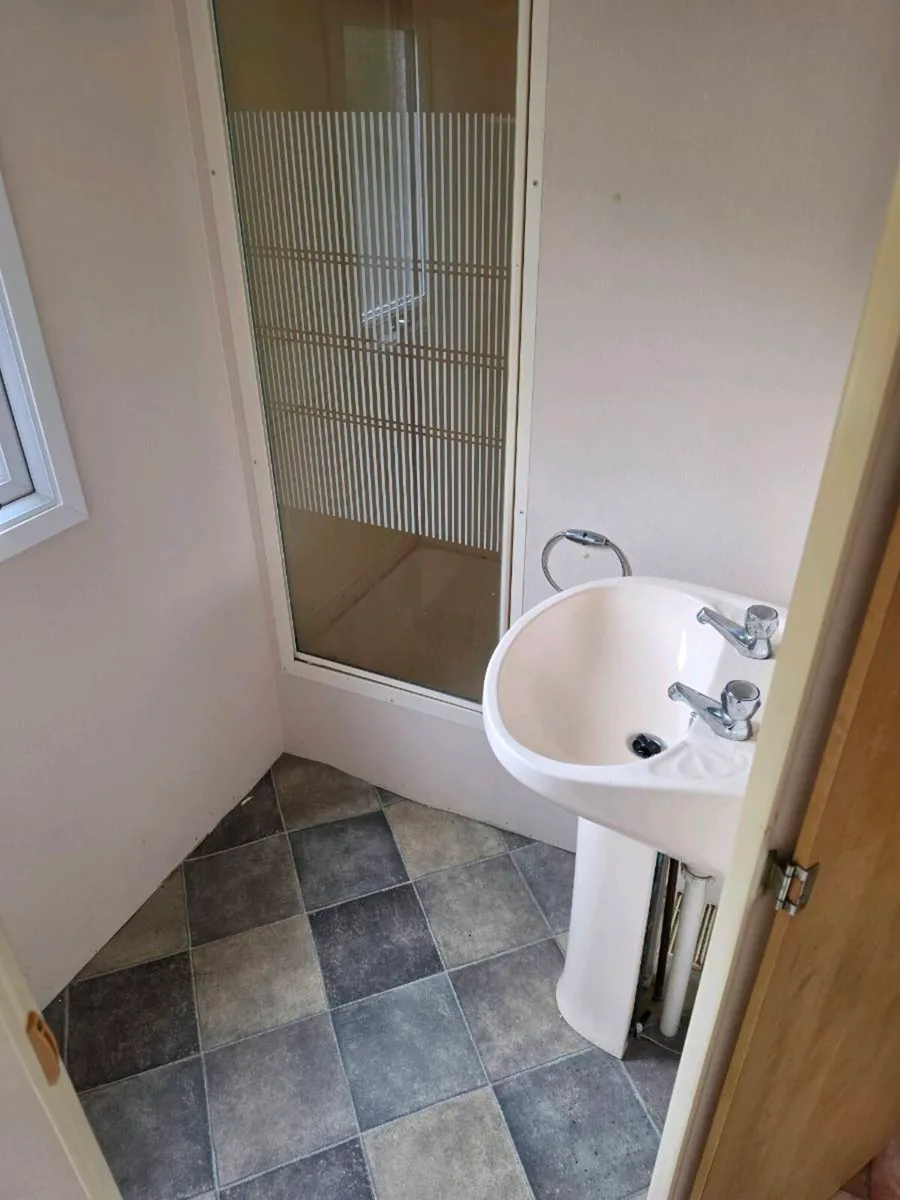 Mobile home - Image 4