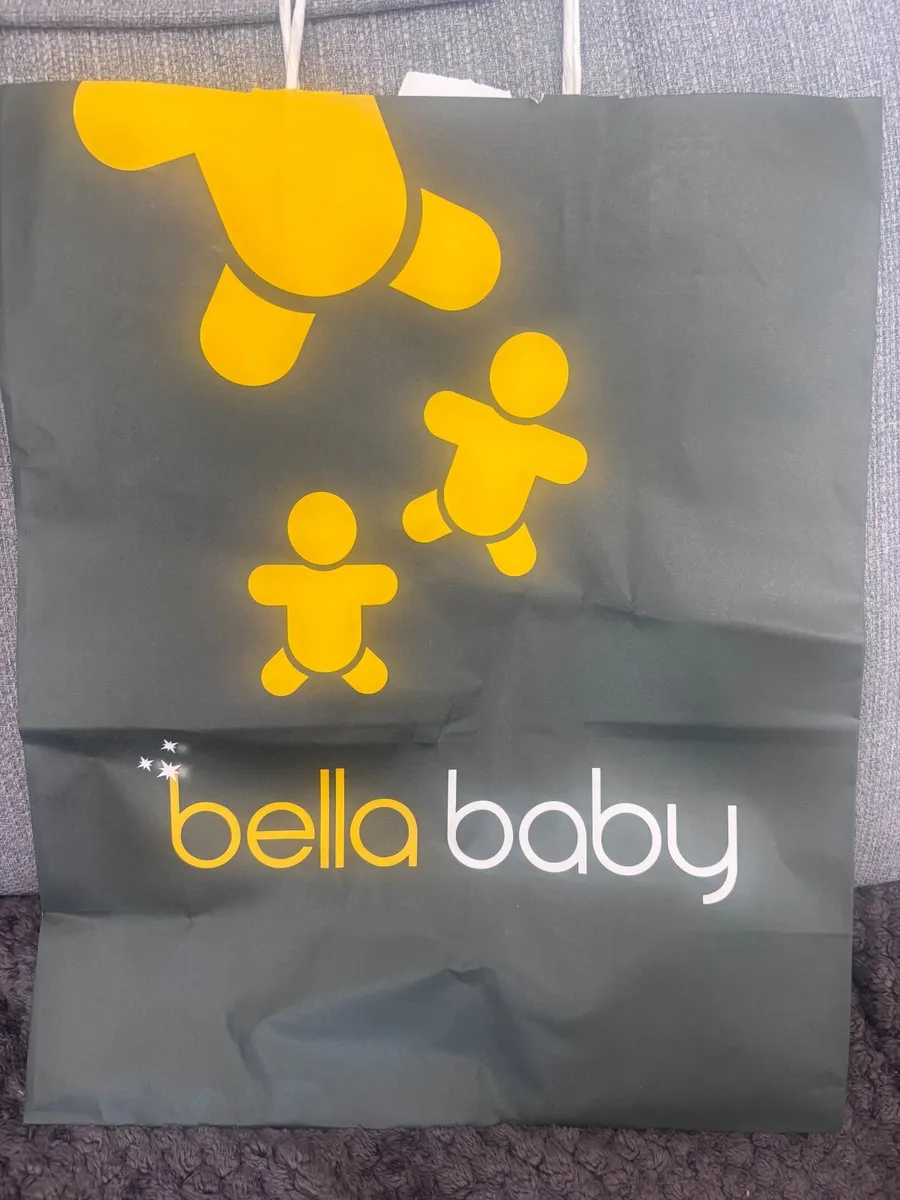 Anew Mum Breast Pumps - Image 2