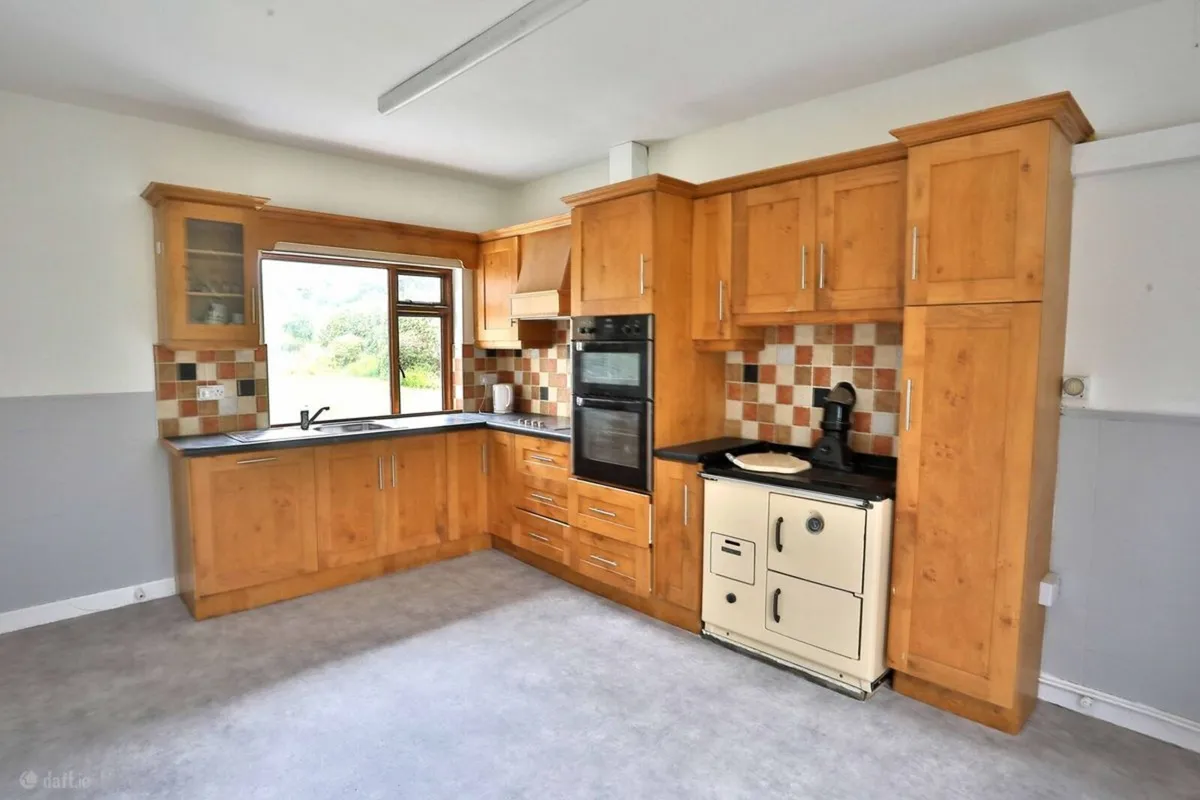 Kitchen - Image 1