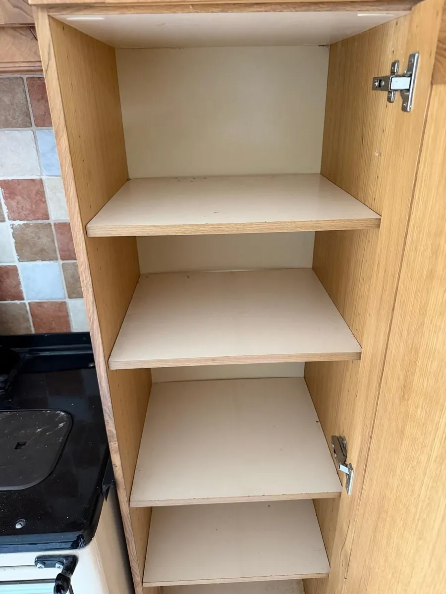 Kitchen - Image 4