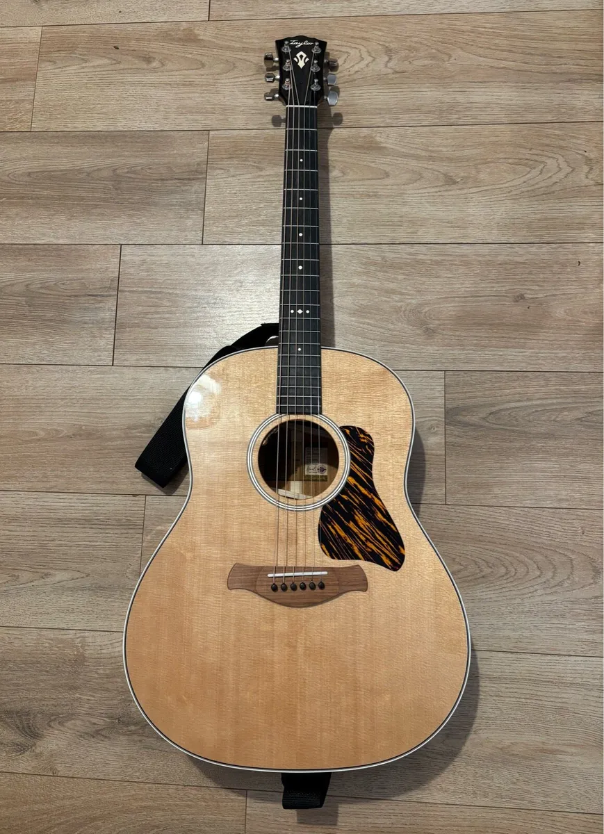 Taylor 517e Gold Label - Image 1