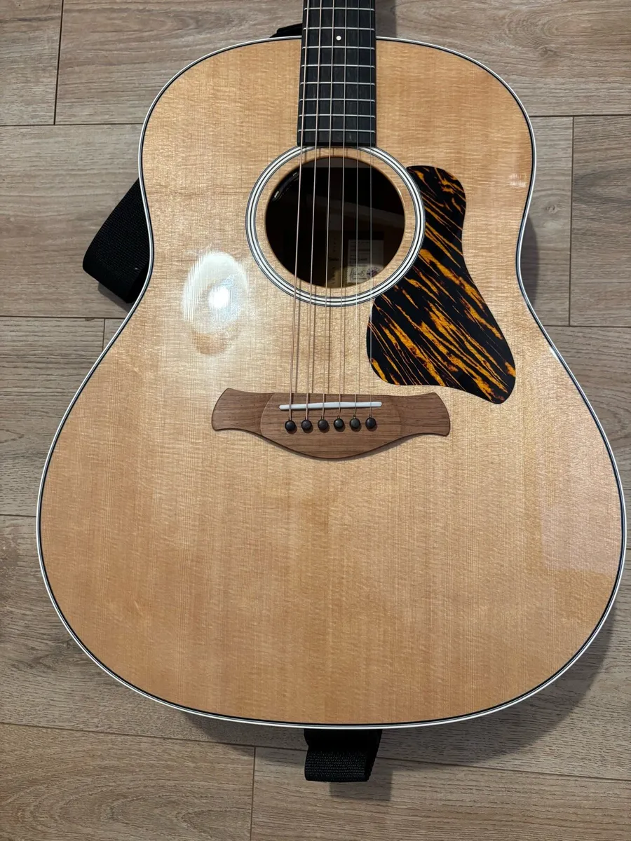 Taylor 517e Gold Label - Image 2