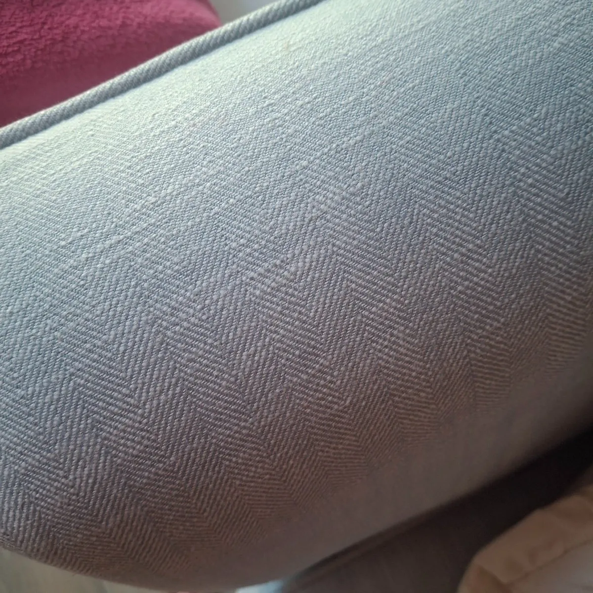 3 seater sofa - Image 3