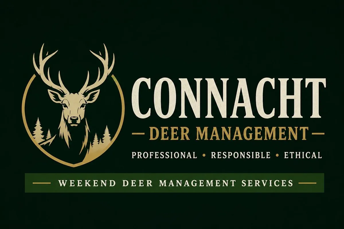 Weekend Deer Management Services