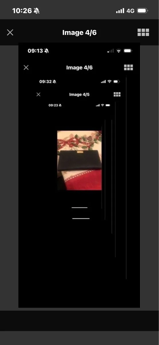 Kate Spade Wallet - Image 4