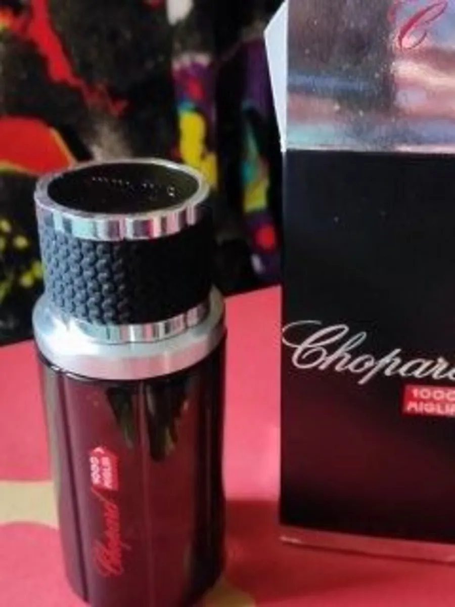 parfums for men - Image 3