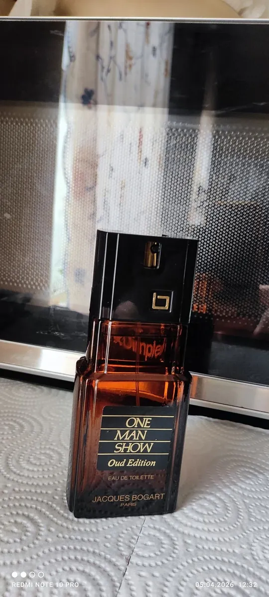 parfums for men - Image 4