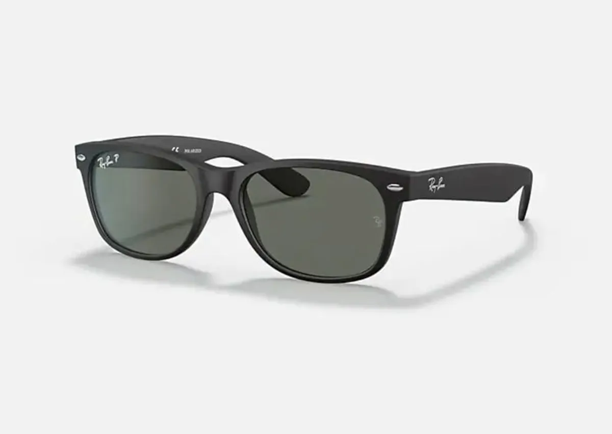 sunglass - Image 1
