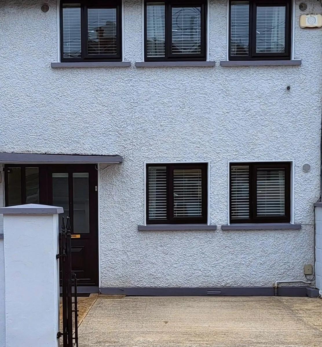 Blinds for sale - Image 2