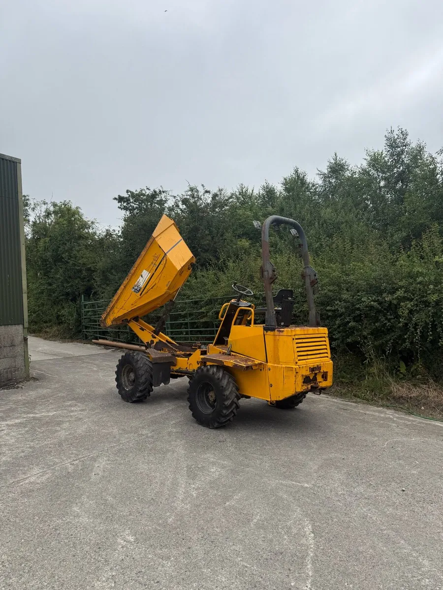 Dumper - Image 2