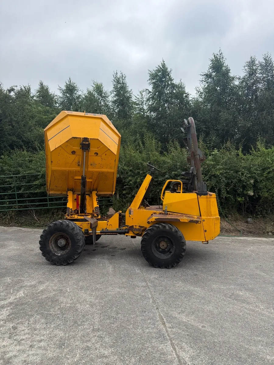 Dumper - Image 1