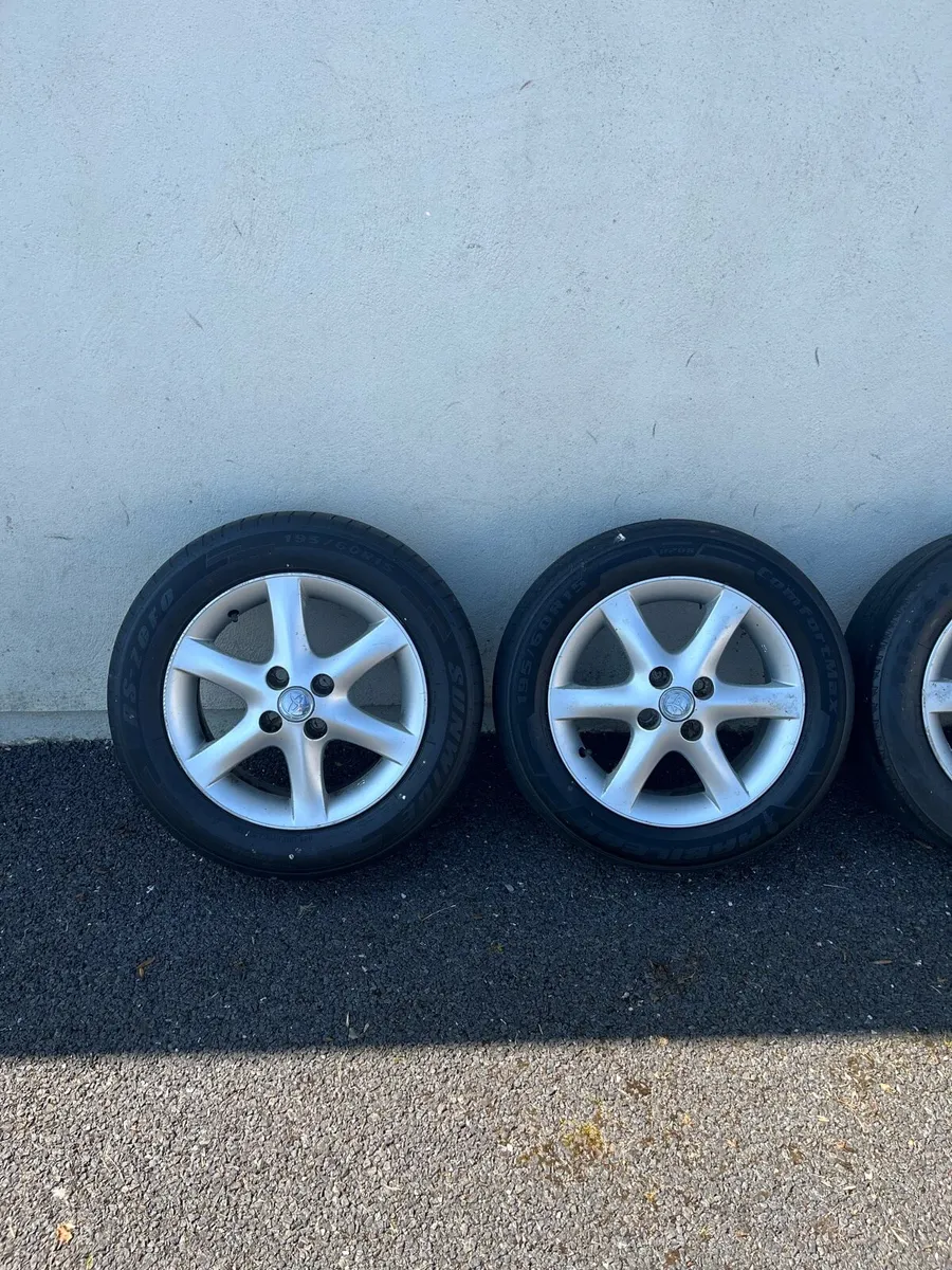 Alloys - Image 2