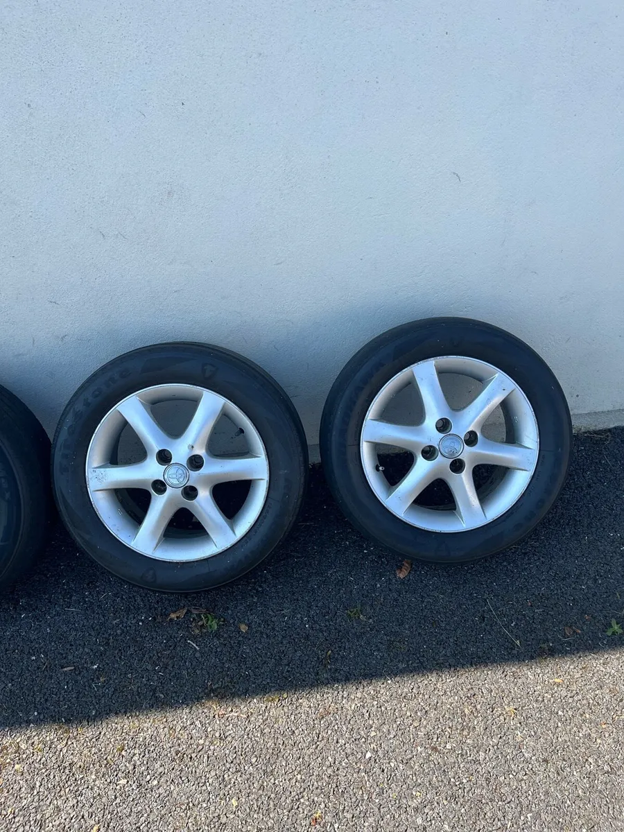 Alloys - Image 3