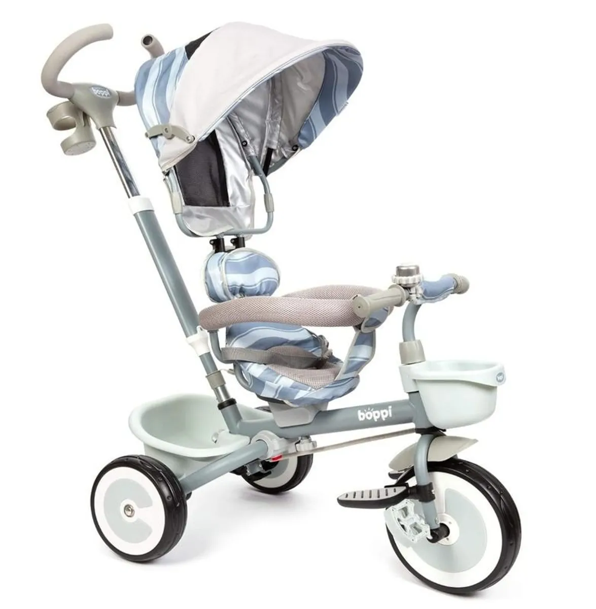 Kids tricycle/Trike New - Image 1