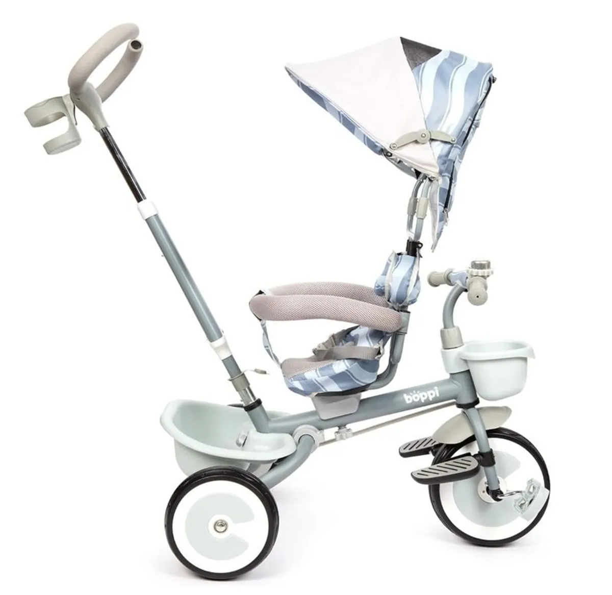Kids tricycle/Trike New - Image 4