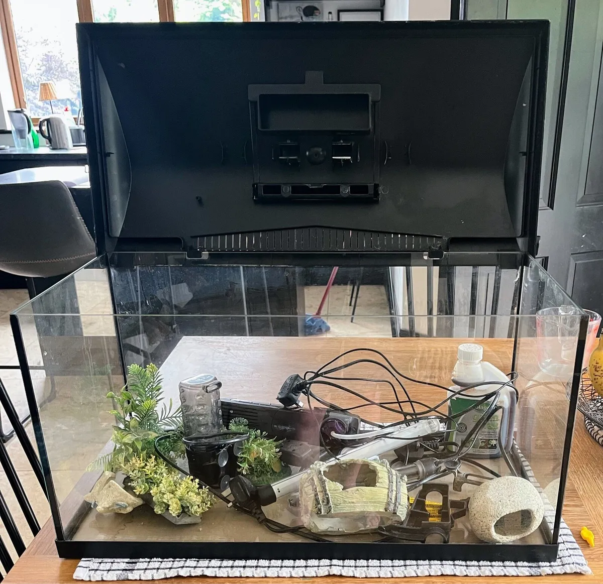 Aquarium - Image 2