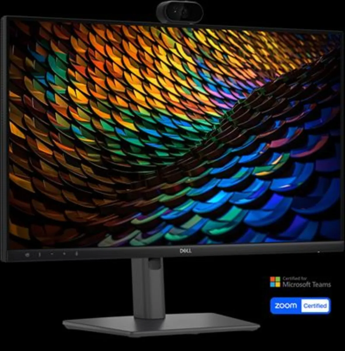 New Dell P2426HEB  - Less than Half Price - Image 3
